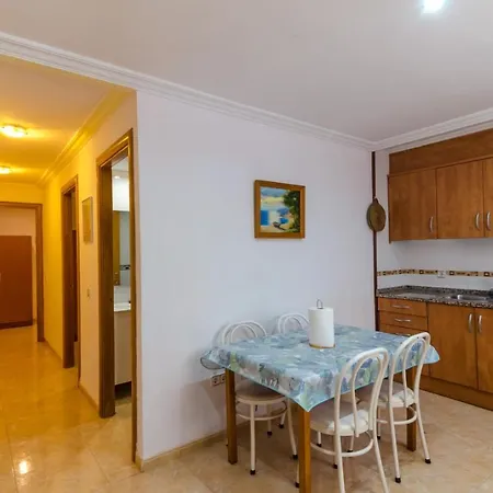Club Villamar - Germana يوريت دي مار