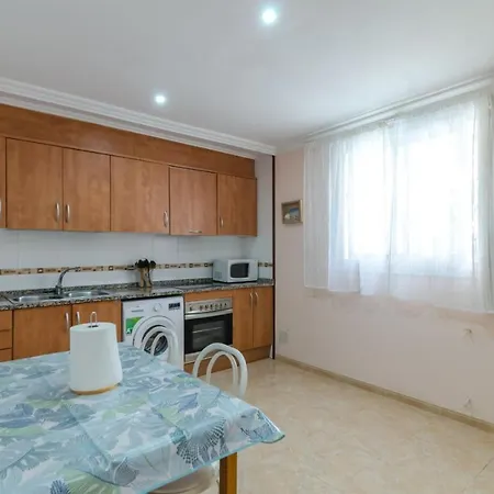 Club Villamar - Germana 别墅 *